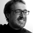 Jamie L.